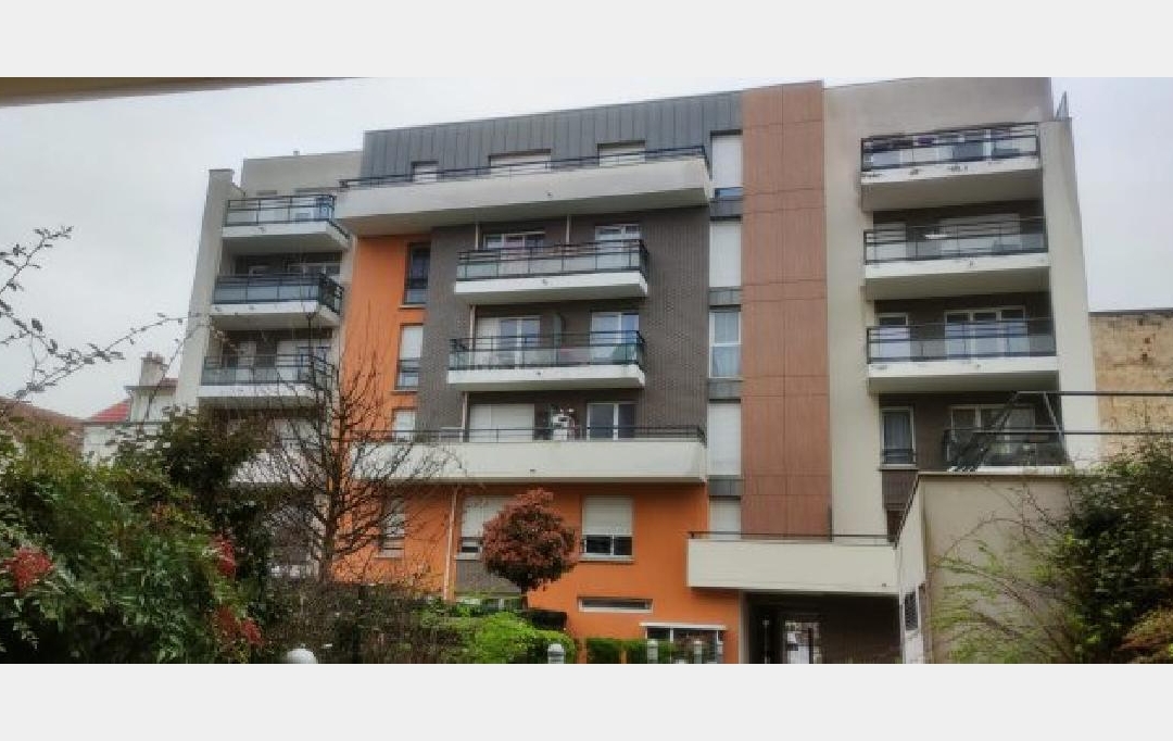 Annonces ST DENIS : Appartement | ARGENTEUIL (95100) | 79 m2 | 271 000 € 