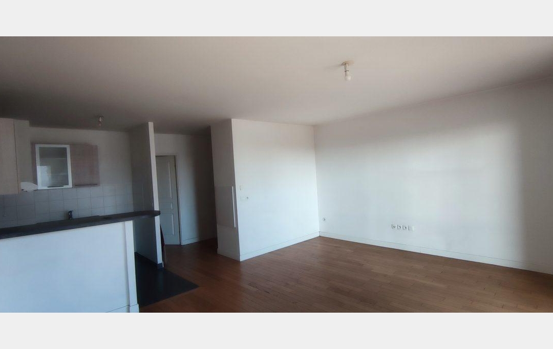 Annonces ST DENIS : Appartement | ARGENTEUIL (95100) | 67 m2 | 223 510 € 