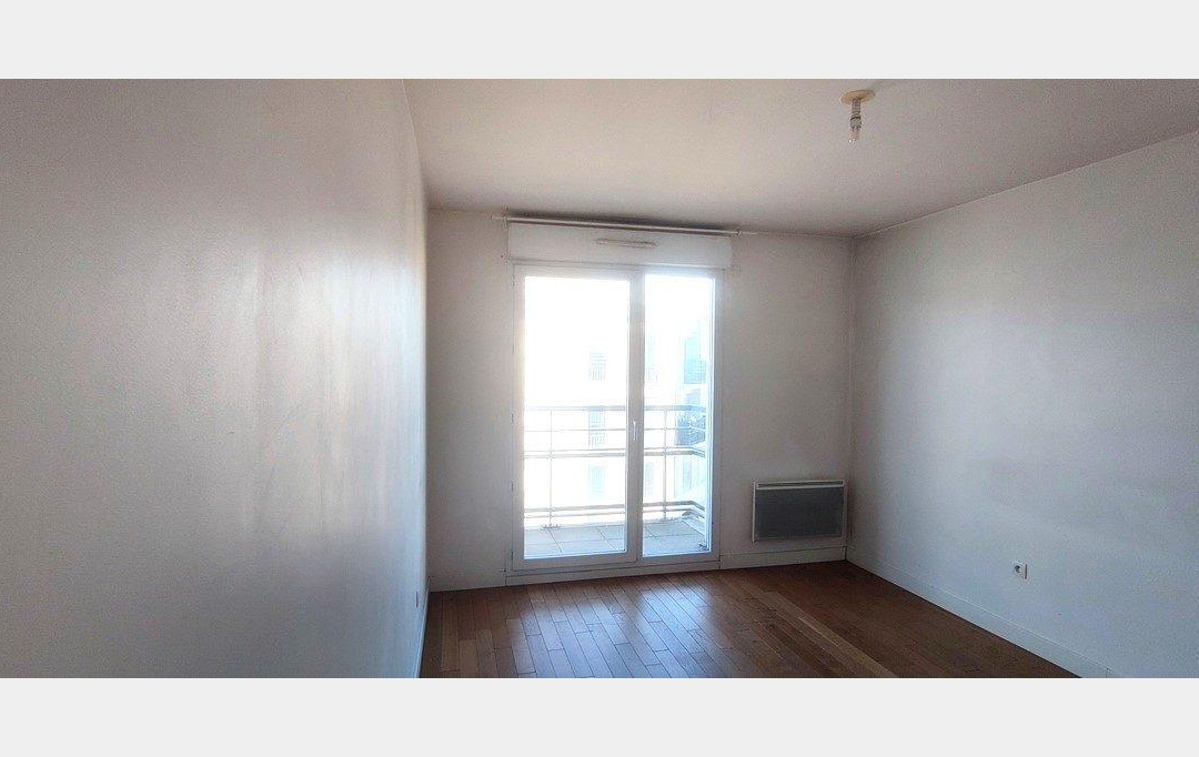 Annonces ST DENIS : Appartement | ARGENTEUIL (95100) | 67 m2 | 223 510 € 