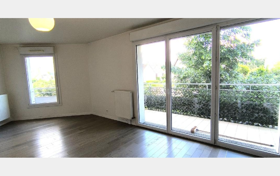 Annonces ST DENIS : Appartement | FRANCONVILLE (95130) | 63 m2 | 225 000 € 