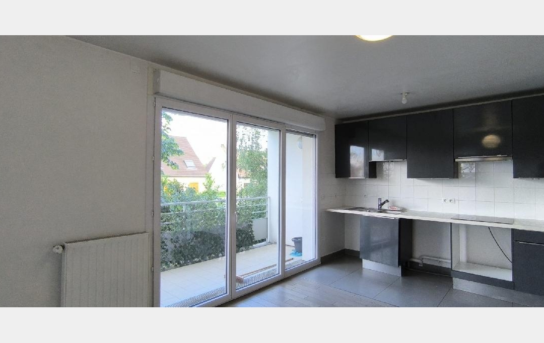 Annonces ST DENIS : Appartement | FRANCONVILLE (95130) | 63 m2 | 225 000 € 