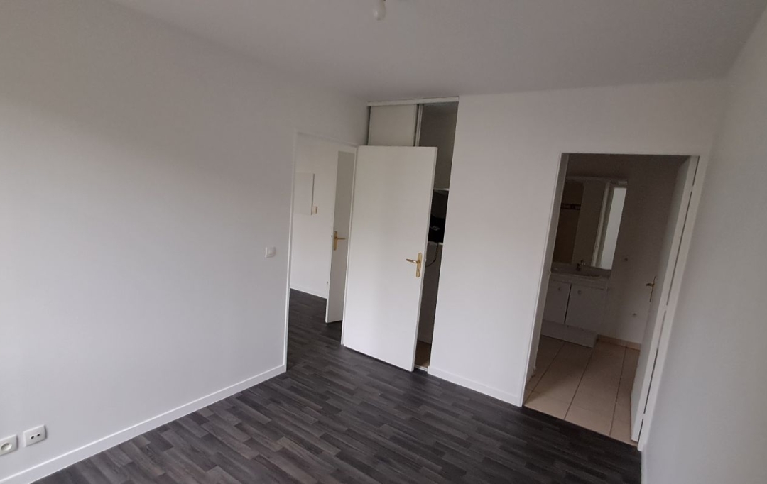 Annonces ST DENIS : Appartement | VILLEJUIF (94800) | 42 m2 | 244 000 € 