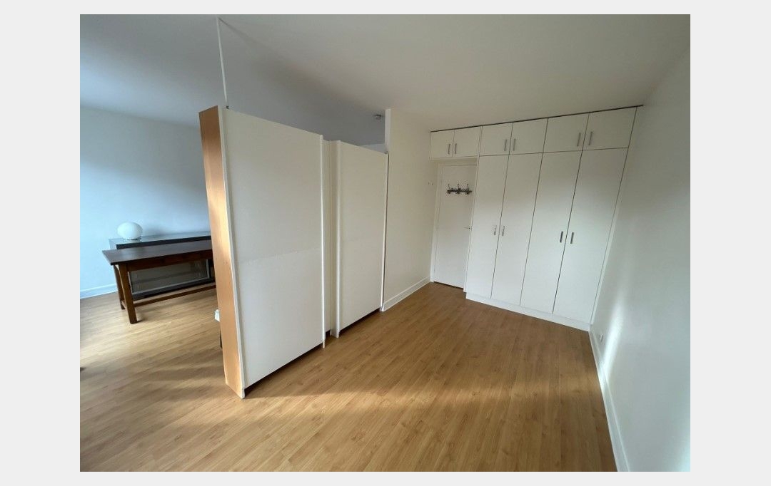 Annonces ST DENIS : Appartement | PARIS (75014) | 49 m2 | 1 695 € 