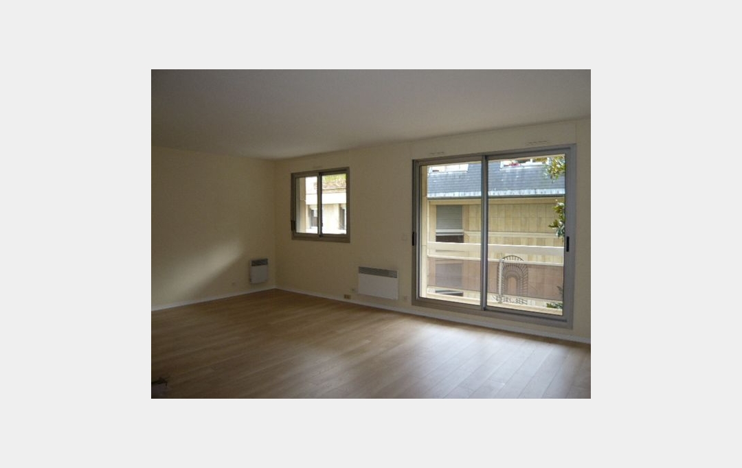 Annonces ST DENIS : Appartement | BOULOGNE-BILLANCOURT (92100) | 85 m2 | 2 120 € 