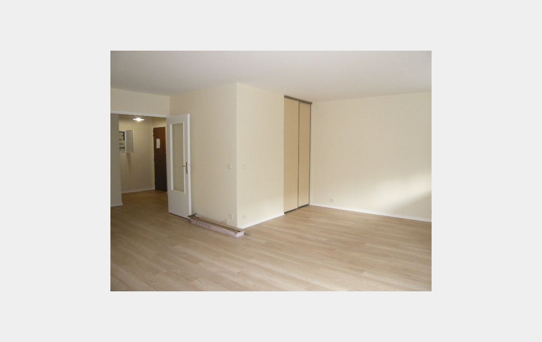 Annonces ST DENIS : Appartement | BOULOGNE-BILLANCOURT (92100) | 85 m2 | 2 120 € 