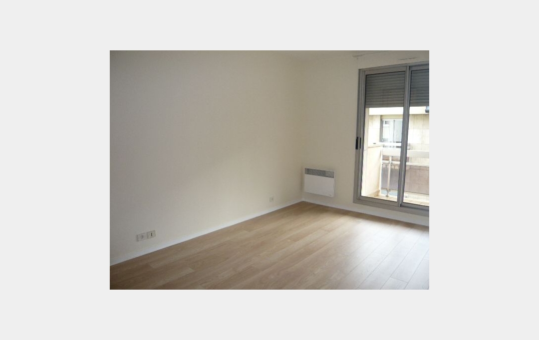 Annonces ST DENIS : Appartement | BOULOGNE-BILLANCOURT (92100) | 85 m2 | 2 120 € 