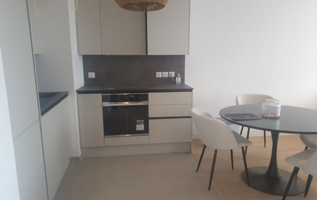 Annonces ST DENIS : Apartment | SURESNES (92150) | 73 m2 | 552 000 € 