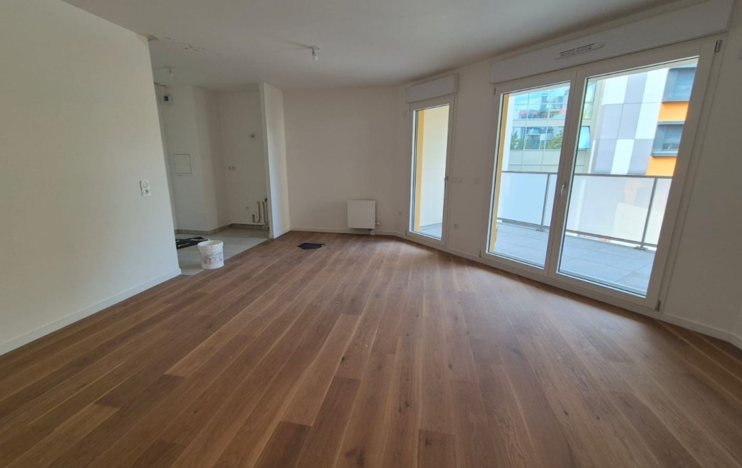 Annonces ST DENIS : Apartment | SURESNES (92150) | 65 m2 | 559 000 € 