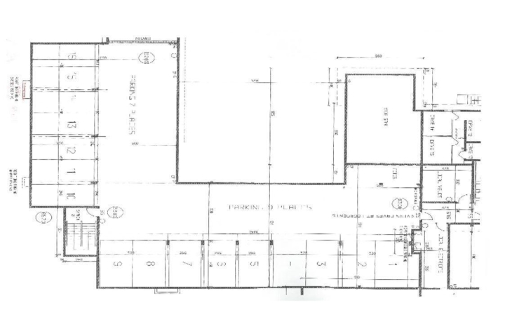 Annonces ST DENIS : Appartement | LARDY (91510) | 95 m2 | 238 000 € 