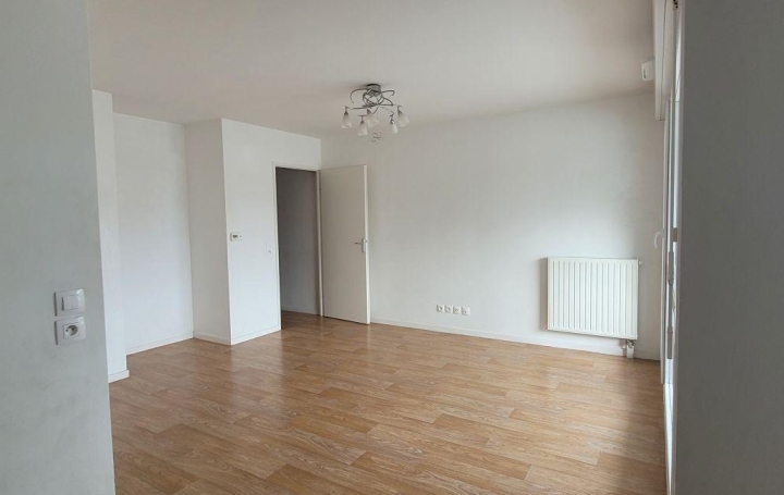 Annonces ST DENIS : Appartement | NANTERRE (92000) | 60 m2 | 369 000 € 