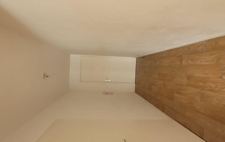 Annonces ST DENIS : Appartement | NANTERRE (92000) | 60 m2 | 369 000 € 