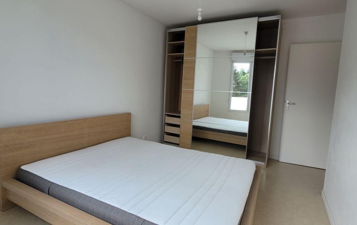 Annonces ST DENIS : Appartement | NANTERRE (92000) | 60 m2 | 369 000 € 