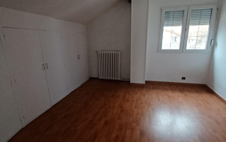 Annonces ST DENIS : Maison / Villa | BOBIGNY (93000) | 121 m2 | 443 000 € 