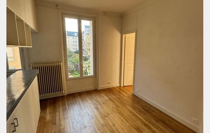  Annonces ST DENIS Appartement | CHARENTON-LE-PONT (94220) | 41 m2 | 1 295 € 