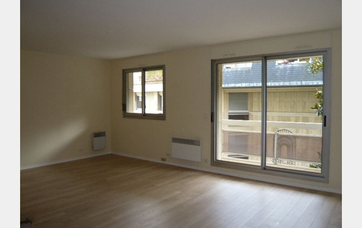  Annonces ST DENIS Appartement | BOULOGNE-BILLANCOURT (92100) | 85 m2 | 2 120 € 