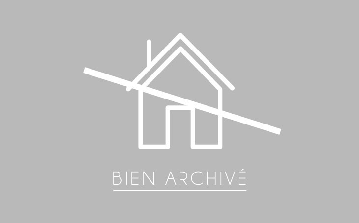 Annonces ST DENIS : Appartement | VANVES (92170) | 10 m2  